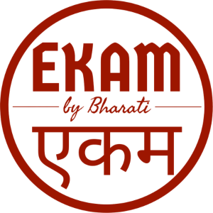 EKAM